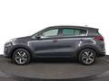 Kia Sportage 1.6 GDI DynamicLine | Cruise | Stoel & Stuur verwa Gris - thumbnail 10