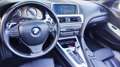 BMW 640 640iA Argent - thumbnail 18