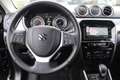 Suzuki Vitara 1.5 Hybrid Select AUTOMAAT Zwart - thumbnail 8