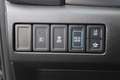 Suzuki Vitara 1.5 Hybrid Select AUTOMAAT Zwart - thumbnail 17