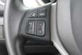 Suzuki Vitara 1.5 Hybrid Select AUTOMAAT Zwart - thumbnail 15