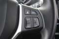 Suzuki Vitara 1.5 Hybrid Select AUTOMAAT Zwart - thumbnail 14