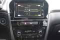 Suzuki Vitara 1.5 Hybrid Select AUTOMAAT Zwart - thumbnail 10