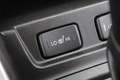 Suzuki Vitara 1.5 Hybrid Select AUTOMAAT Zwart - thumbnail 12