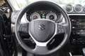 Suzuki Vitara 1.5 Hybrid Select AUTOMAAT Zwart - thumbnail 13