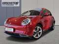 Ora Funky Cat 300 Pro Mars Red *Aktionspreis* Rot - thumbnail 1