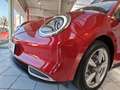 Ora Funky Cat 300 Pro Mars Red *Aktionspreis* Rot - thumbnail 5