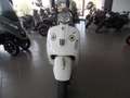 Vespa GTS 300 SUPER Alb - thumbnail 5
