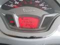 Vespa GTS 300 SUPER Alb - thumbnail 6