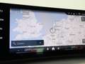 BMW X1 sDrive20i Gris - thumbnail 21