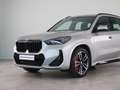 BMW X1 sDrive20i Gris - thumbnail 20