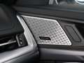 BMW X1 sDrive20i Gris - thumbnail 22