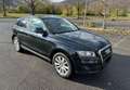 Audi Q5 Q5 2.0 tdi quattro 170cv dpf - thumbnail 11