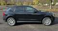 Audi Q5 Q5 2.0 tdi quattro 170cv dpf - thumbnail 1