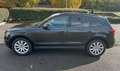 Audi Q5 Q5 2.0 tdi quattro 170cv dpf - thumbnail 5