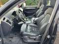 Audi Q5 Q5 2.0 tdi quattro 170cv dpf - thumbnail 9