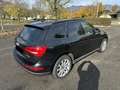 Audi Q5 Q5 2.0 tdi quattro 170cv dpf - thumbnail 4