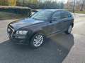 Audi Q5 Q5 2.0 tdi quattro 170cv dpf - thumbnail 10