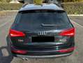 Audi Q5 Q5 2.0 tdi quattro 170cv dpf - thumbnail 8