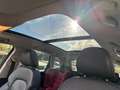 Audi Q5 Q5 2.0 tdi quattro 170cv dpf - thumbnail 6