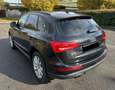 Audi Q5 Q5 2.0 tdi quattro 170cv dpf - thumbnail 3