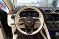 Bentley Bentayga V8 Gris - thumbnail 7
