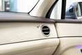 Bentley Bentayga V8 Gris - thumbnail 11