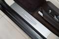 Bentley Bentayga V8 Gris - thumbnail 15