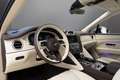 Bentley Bentayga V8 Gris - thumbnail 3
