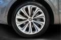 Bentley Bentayga V8 Gris - thumbnail 17