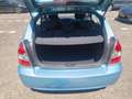Hyundai ACCENT 1.4i Dynamic bouwjaar 2009 Синий - thumbnail 10