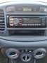 Hyundai ACCENT 1.4i Dynamic bouwjaar 2009 Синий - thumbnail 11