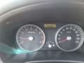 Hyundai ACCENT 1.4i Dynamic bouwjaar 2009 Синий - thumbnail 9