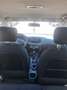 Hyundai ACCENT 1.4i Dynamic bouwjaar 2009 Синий - thumbnail 5