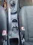 Hyundai ACCENT 1.4i Dynamic bouwjaar 2009 Синий - thumbnail 13