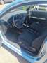 Hyundai ACCENT 1.4i Dynamic bouwjaar 2009 Синий - thumbnail 6