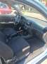 Hyundai ACCENT 1.4i Dynamic bouwjaar 2009 Синий - thumbnail 7