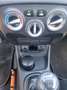 Hyundai ACCENT 1.4i Dynamic bouwjaar 2009 Синий - thumbnail 12