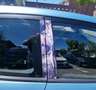 Hyundai ACCENT 1.4i Dynamic bouwjaar 2009 Blauw - thumbnail 19