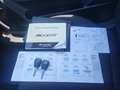 Hyundai ACCENT 1.4i Dynamic bouwjaar 2009 Blauw - thumbnail 17