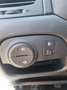 Hyundai ACCENT 1.4i Dynamic bouwjaar 2009 Синий - thumbnail 14