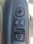 Hyundai ACCENT 1.4i Dynamic bouwjaar 2009 Синий - thumbnail 15