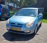 Hyundai ACCENT 1.4i Dynamic bouwjaar 2009 Синий - thumbnail 1