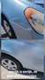 Hyundai ACCENT 1.4i Dynamic bouwjaar 2009 Blauw - thumbnail 20