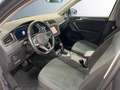 Volkswagen Tiguan 2.0 TSI DSG Elegance 4Motion Navi AHK Gris - thumbnail 10