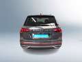 Volkswagen Tiguan 2.0 TSI DSG Elegance 4Motion Navi AHK Gris - thumbnail 5