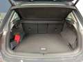 Volkswagen Tiguan 2.0 TSI DSG Elegance 4Motion Navi AHK Gris - thumbnail 14