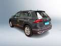Volkswagen Tiguan 2.0 TSI DSG Elegance 4Motion Navi AHK Gris - thumbnail 4