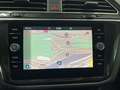 Volkswagen Tiguan 2.0 TSI DSG Elegance 4Motion Navi AHK Gris - thumbnail 15