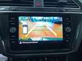 Volkswagen Tiguan 2.0 TSI DSG Elegance 4Motion Navi AHK Gris - thumbnail 16